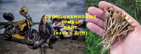экстази Михайловск